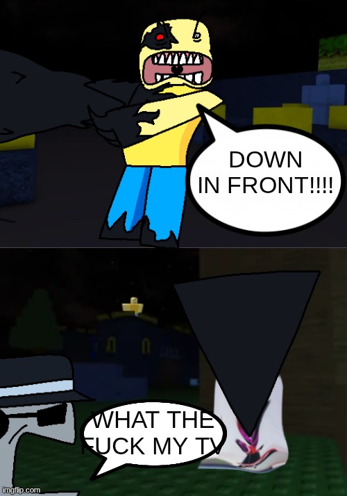 <a href="/S1LENT_B0MBER/">👻 Taph 👻</a> Oh hey I drew that yesterday :D