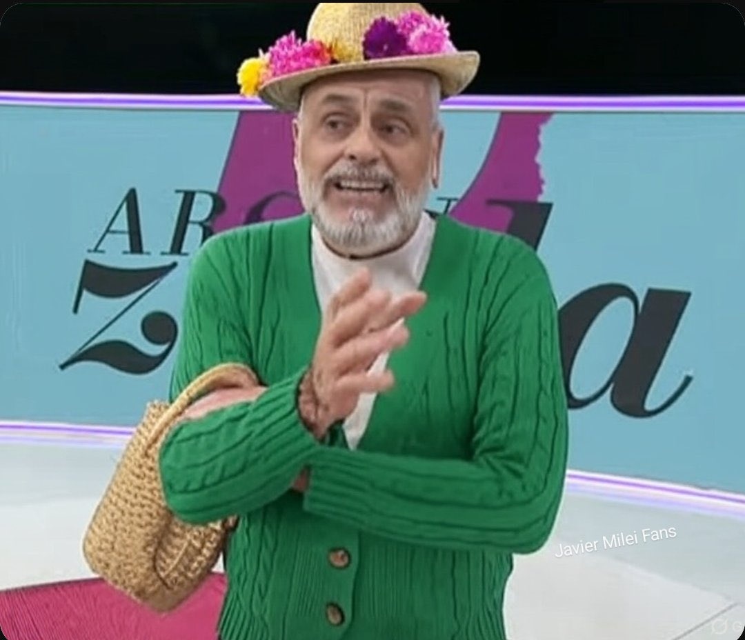 Pasaron las elecciones y se terminaron las operaciones.