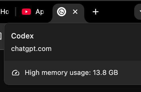 lucas_montano's tweet image. this is what I call a trillion dollar company