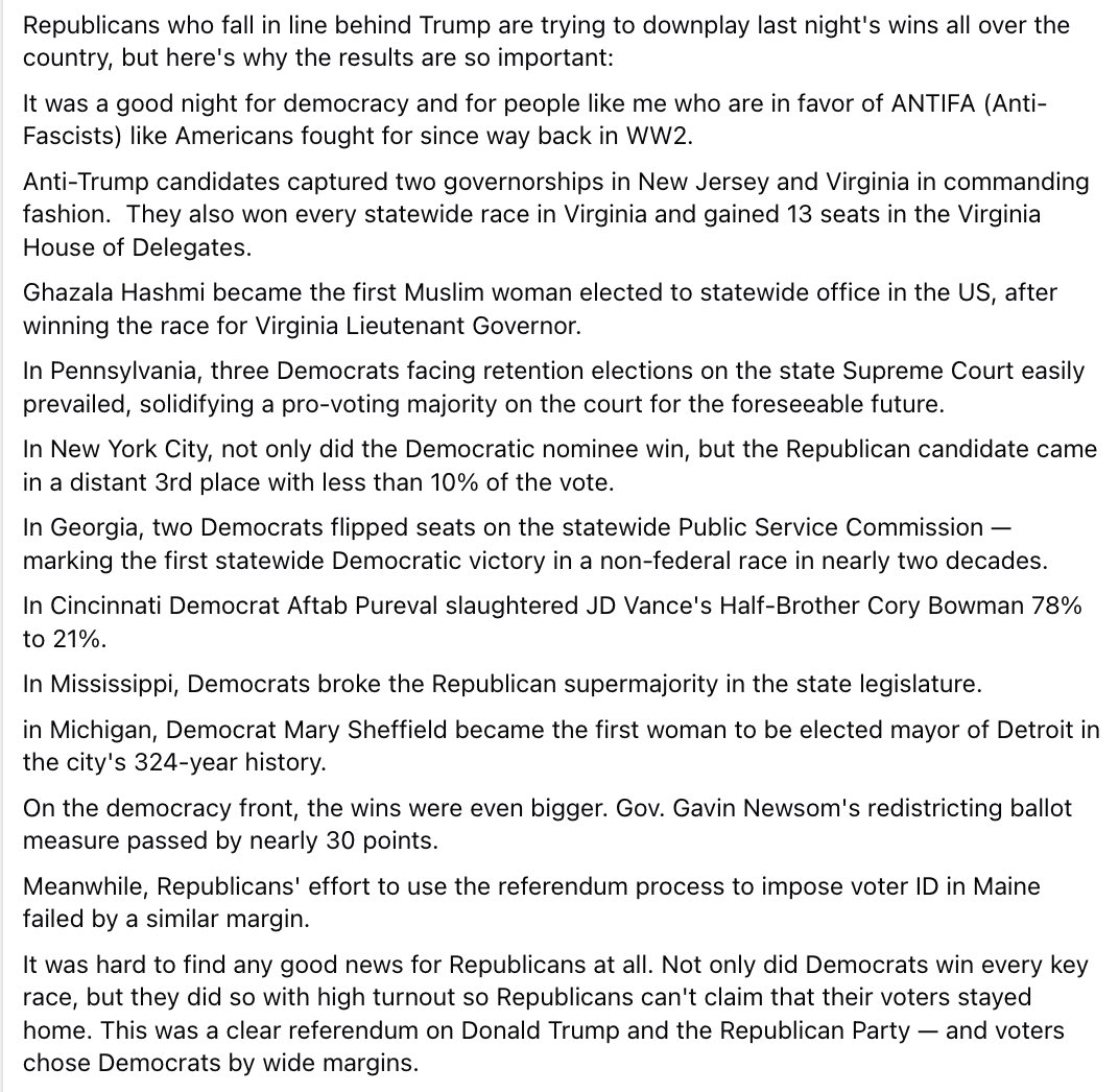 Carlos Rodriguez-Botet 🇺🇸 🦅 tweet media