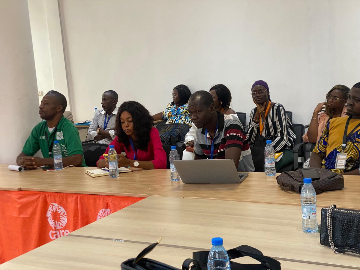 Isaac Dimaissou tweet media