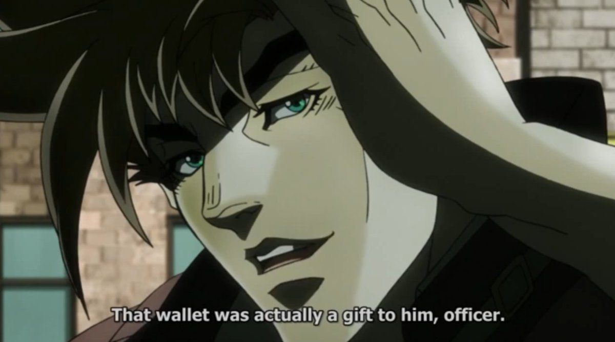 LewdRagu's tweet photo. When I pay for commissions and I suspect Visa/Mastercard to be snooping around https://t.co/Yung9DdbGl