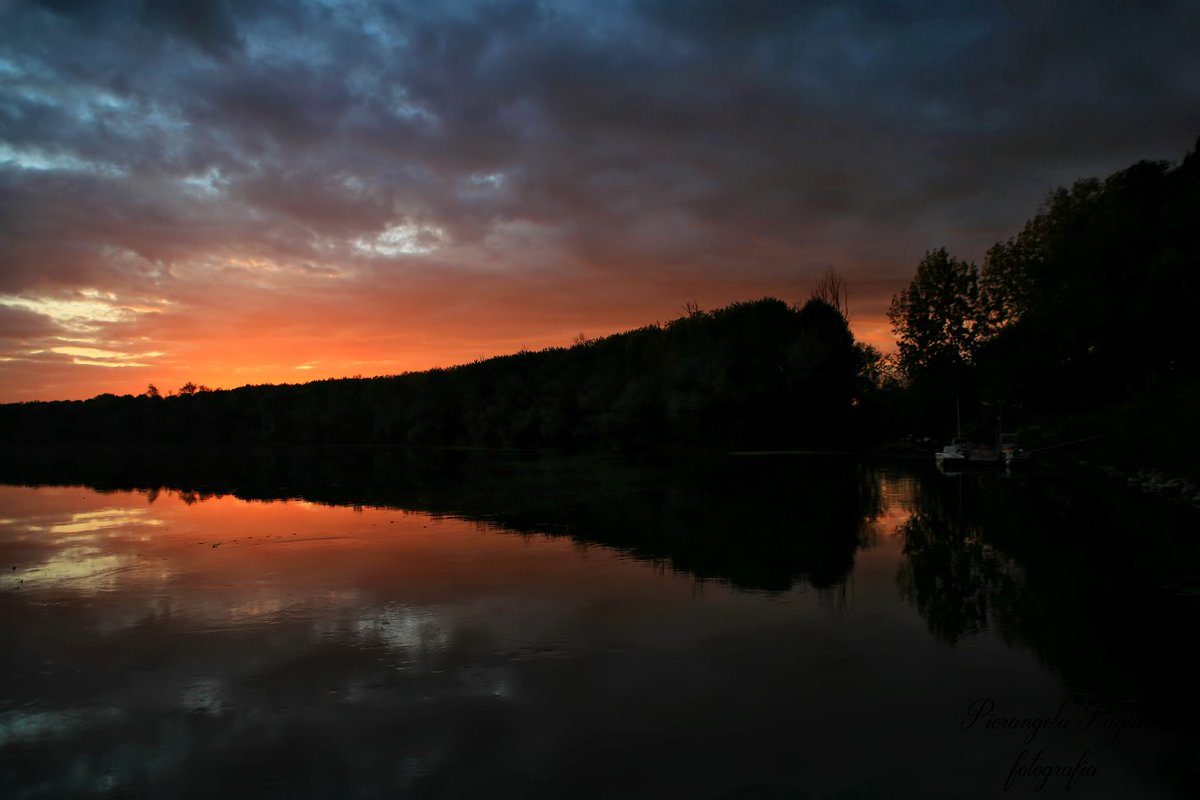 @ferrarisergio4 tweet media