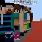 Acervo Minegirl tweet media