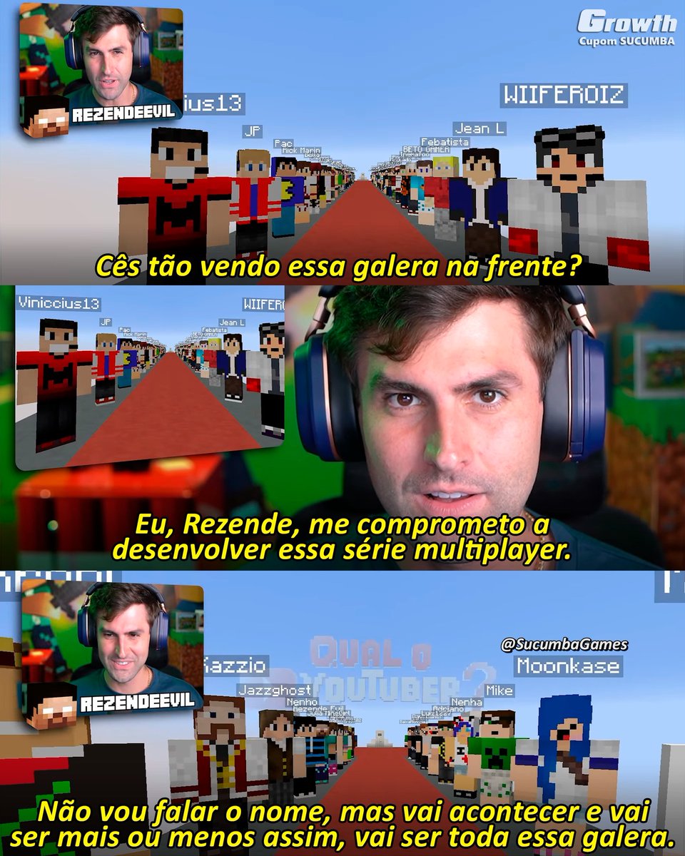 Acervo Minegirl tweet media