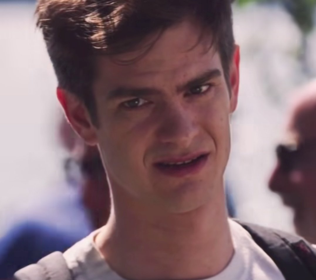 Whenever I see a castekanger.