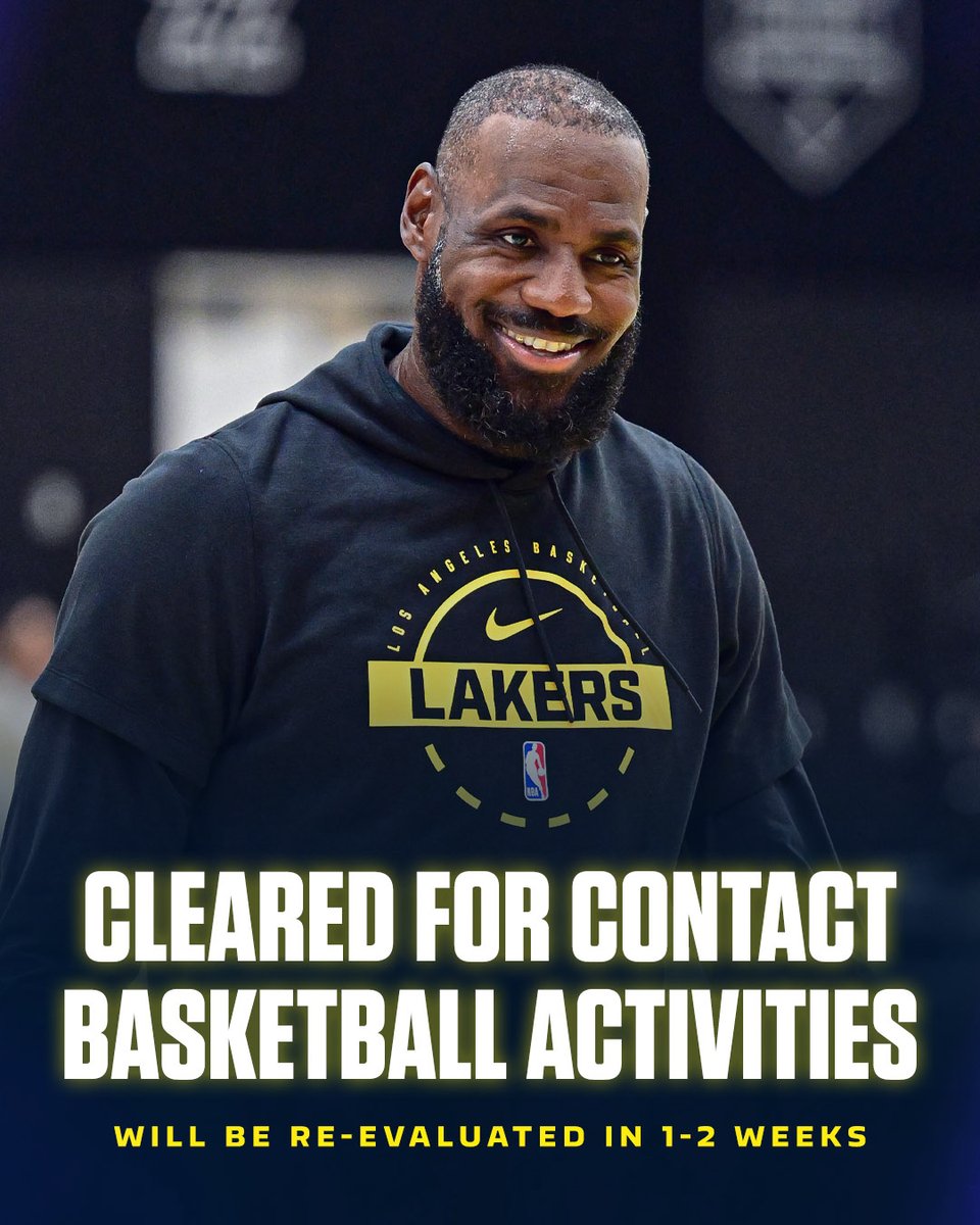 ESPN BET tweet media