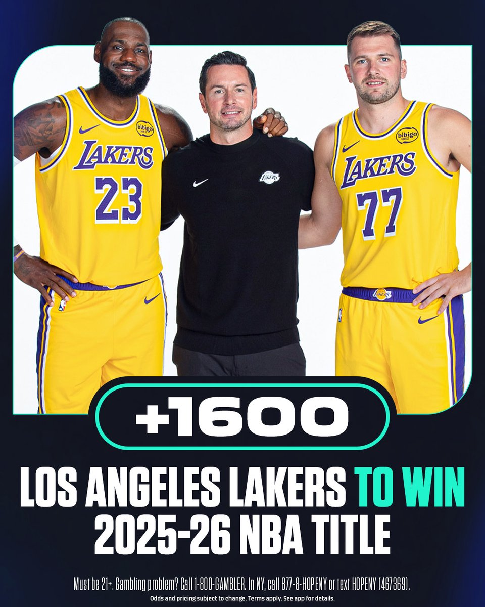 ESPN BET tweet media