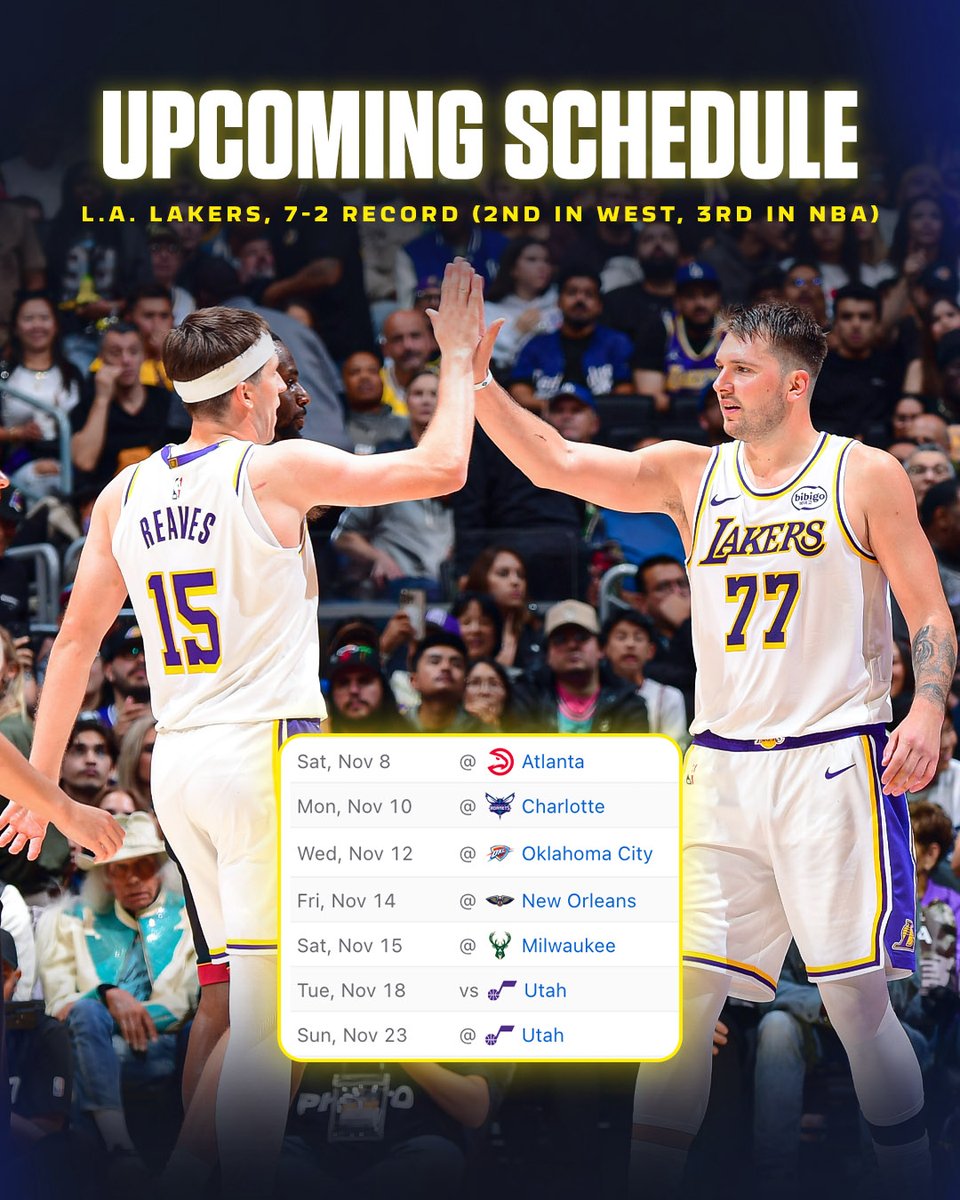 ESPN BET tweet media