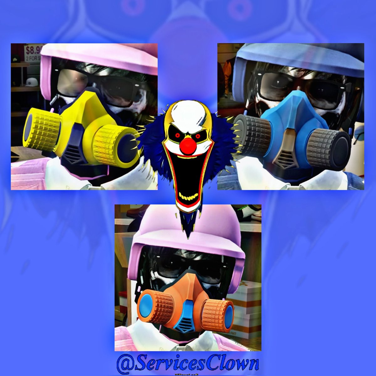 ViceCityVI tweet media