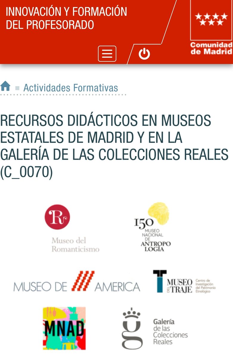 Manuel Fernández 🍏 | Historiador del Arte tweet media