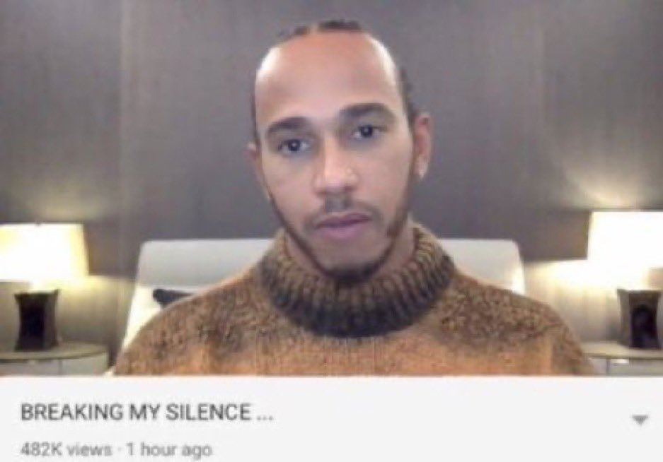 CHUUDRIFT's tweet image. i’m sick of wag culture