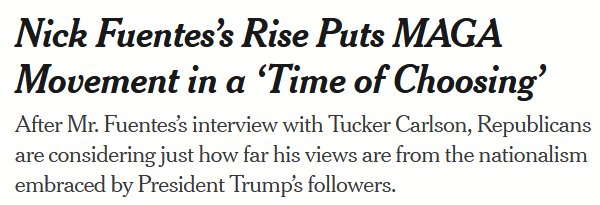 Patrick W. Watson tweet media