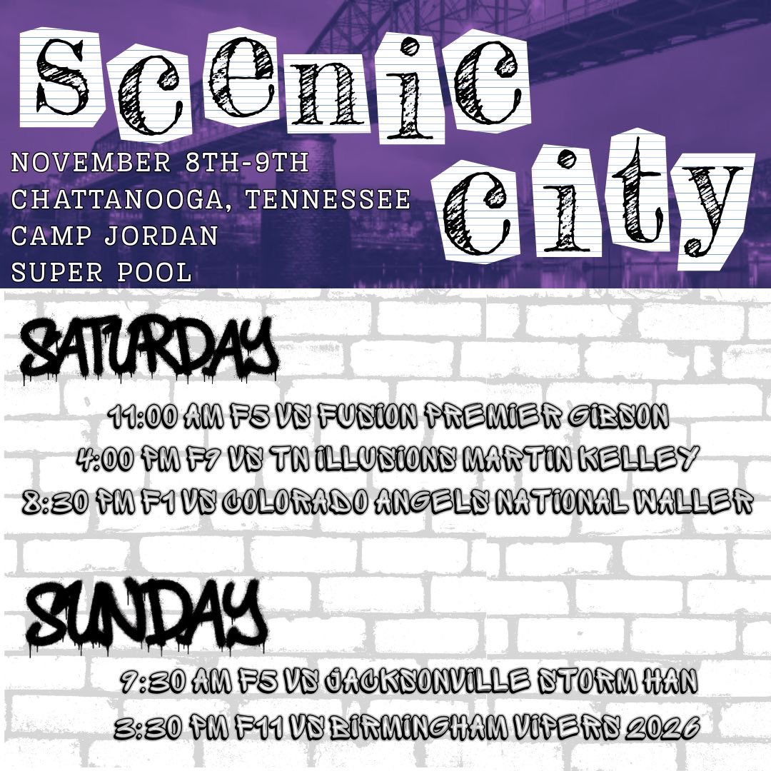 Tennessee Mojo Smith tweet media