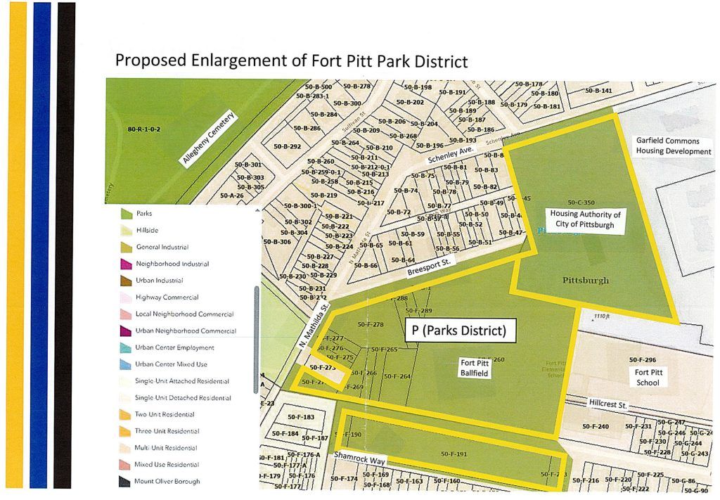 Bloomfield-Garfield tweet media