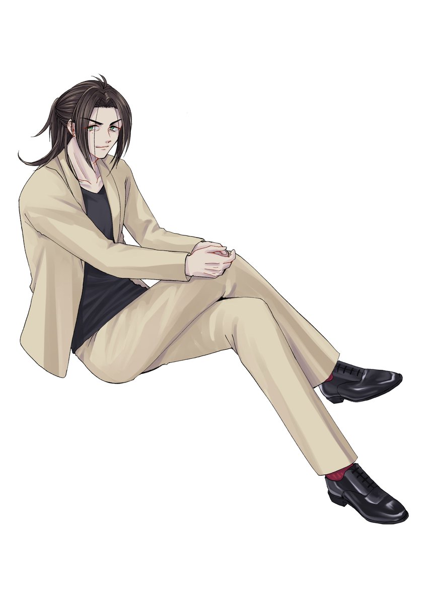 log_tadaima's tweet photo. 様々 https://t.co/jaqFOwMWtN