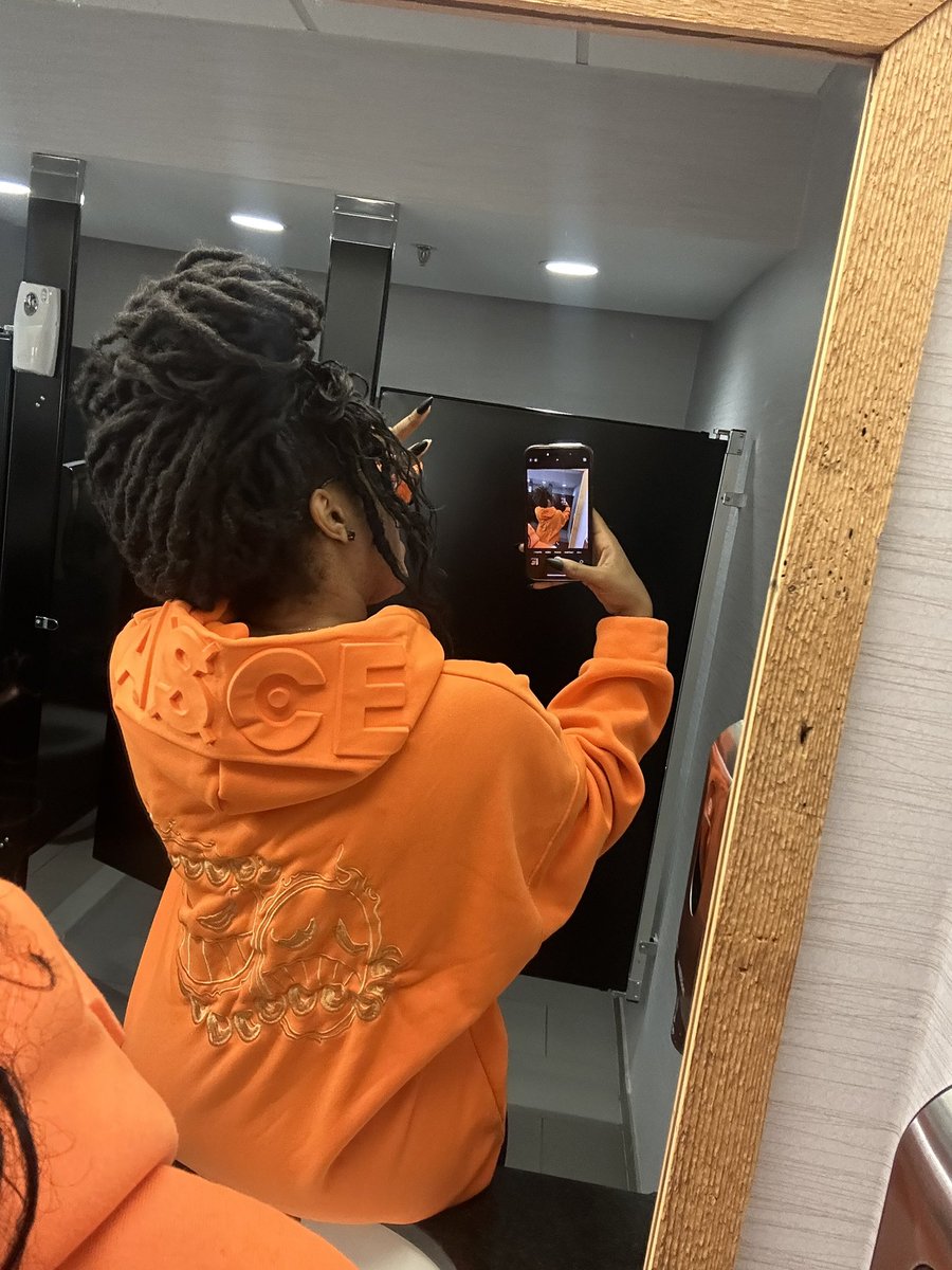 Neeks ✨💀✨ THE INEVITABILITY OF tweet media