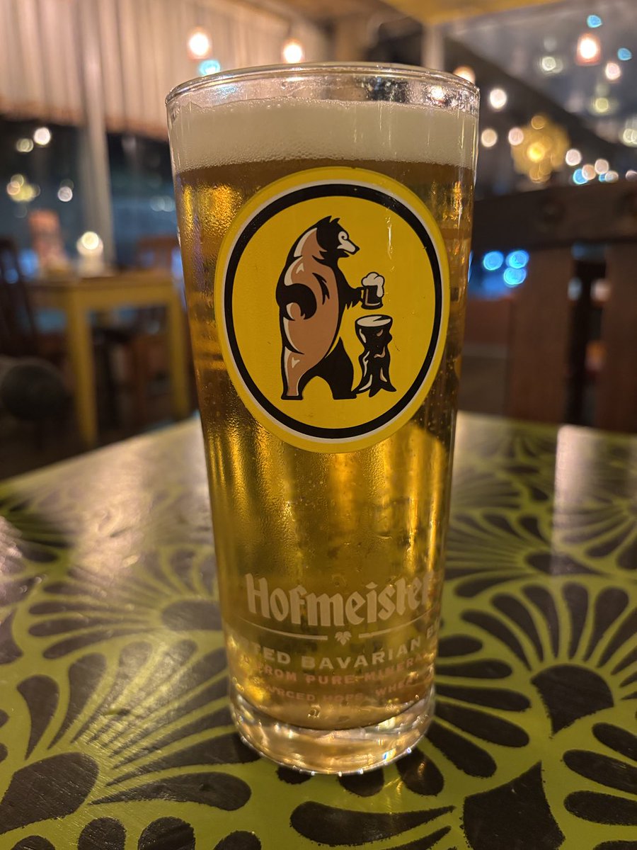 ⁦<a href="/PintsBeauty/">Pints Of Beauty</a>⁩