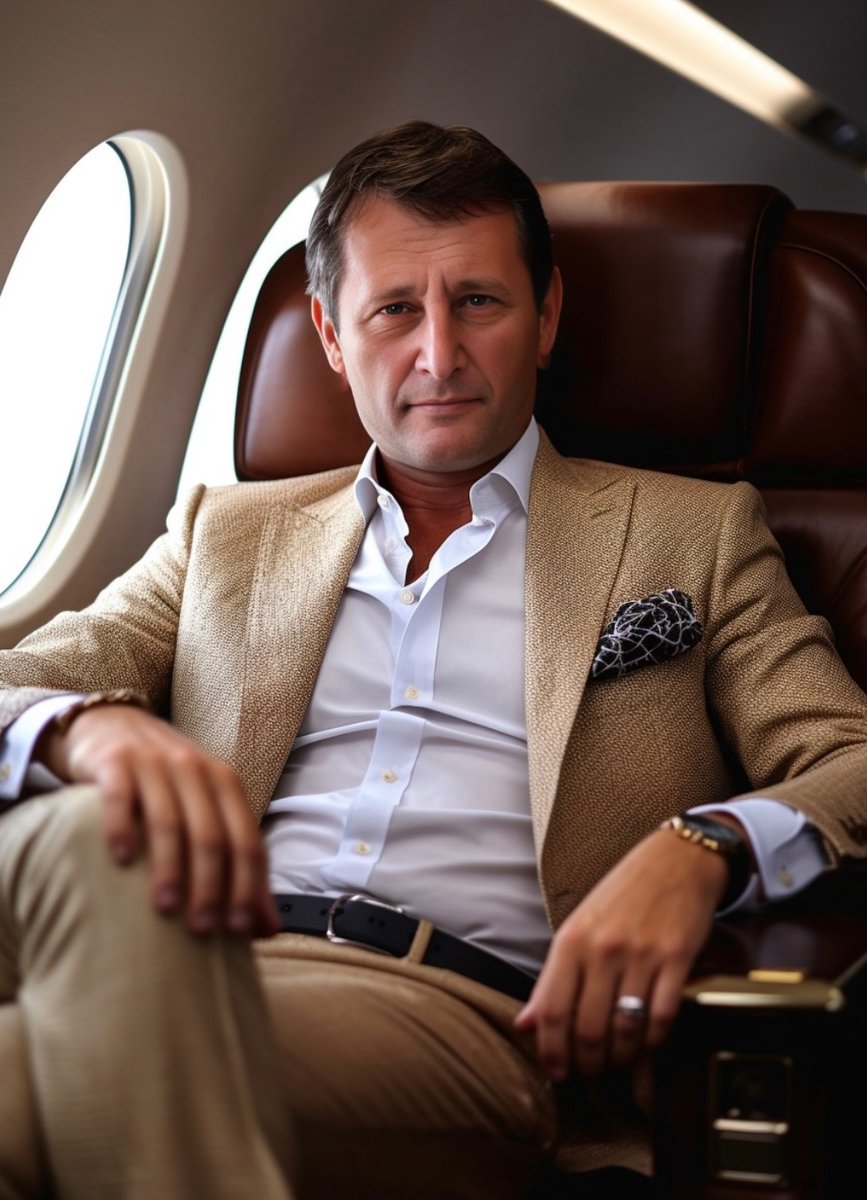 jamers2012's tweet photo. Wishing a belated Happy Birthday🎂 to former @CelsiusNetwork CEO Alex @Mashinsky who worked tirelessly for 5 years to build a once $32 bn AUM crypto company that was the envy of everyone.  He also had the wisdom to direct company capital into #Bitcoin Mining Operation now giving us a golden goose known at @IonicDigital.  It is a travesty of justice that this man was scapegoated and sentenced to 12 years in prison under the Biden administration.  They basically locked him up for his words, not his actions.  He never stole a single penny from his Customers.  Only took actions to protect them from others trying to harm the company for their own financial gain.  @POTUS really should pardon this man who was the target of corrupt SDNY clowns and anti-crypto zealots like @ewarren.  Justice delayed is justice denied. @DOJCrimDiv
