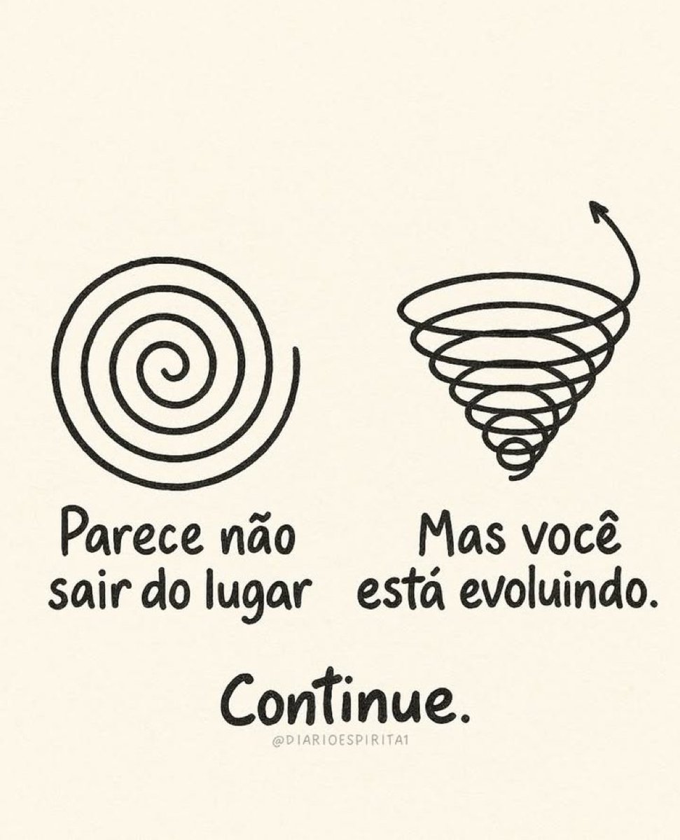 safadenha ✪ (@ousafadenha) on Twitter photo 