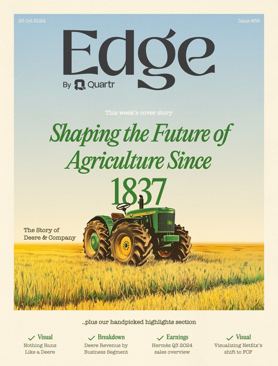 John Kim tweet media