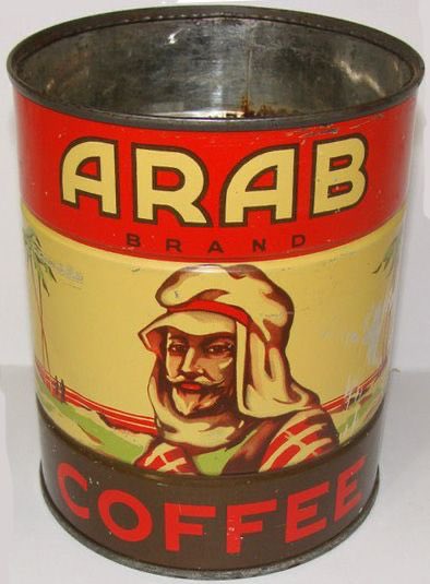فيصل بن ناصر tweet media