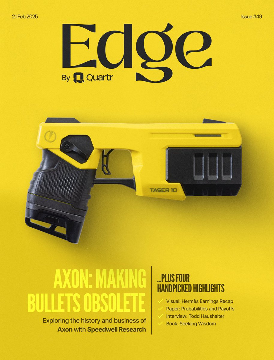 John Kim tweet media