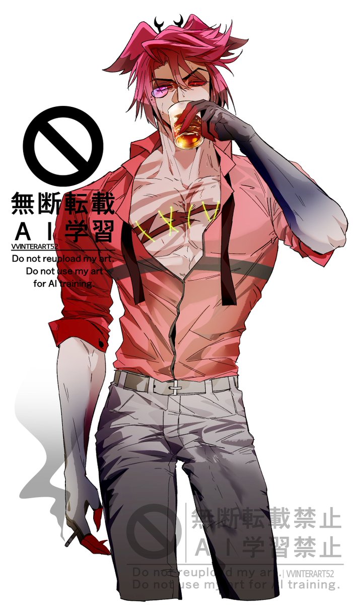 #hazbinhotelseason2  #Alastor