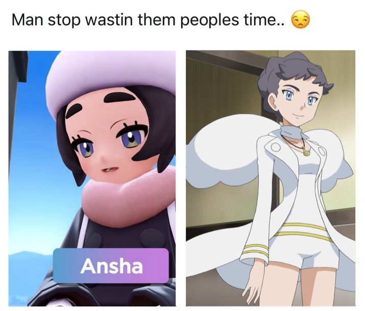 FUSION FLARE (@0nflare) on Twitter photo 