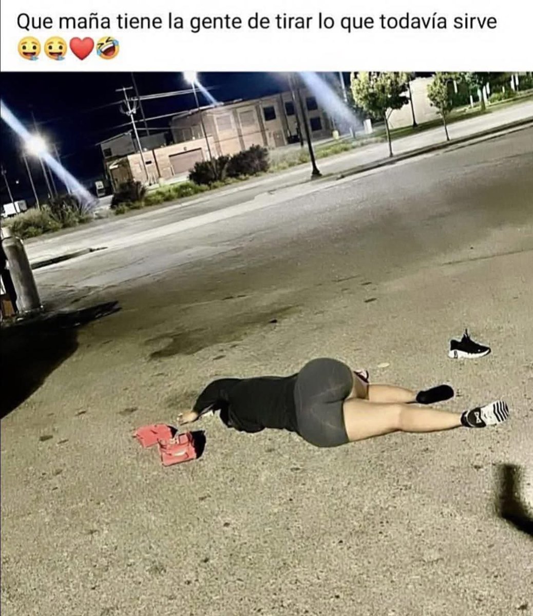 Memes Atractivo 🤭😈😂🔥 (@atractivofun) on Twitter photo 
