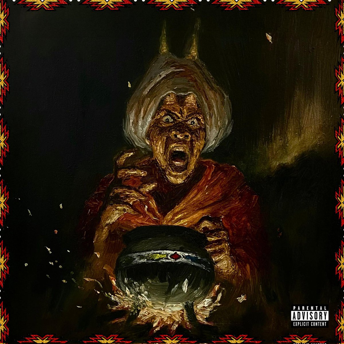 MINA NO BAFO <a href="/intungwa__/">Umntungwambulazi</a> SINGA PHANDLE CHECK US OUT ON BANDCAMP 🇿🇦🫡
umntungwambulazi.bandcamp.com/album/ququmbel…