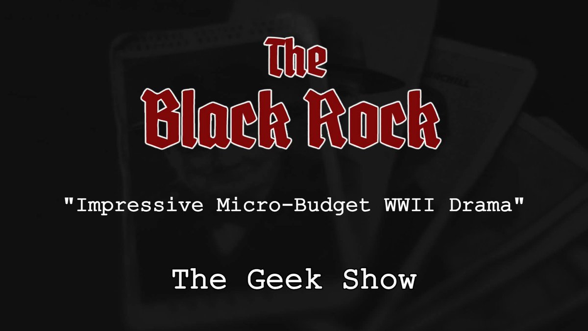 Kyle Brookes tweet media