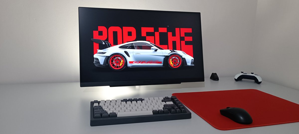 MartenTech tweet picture