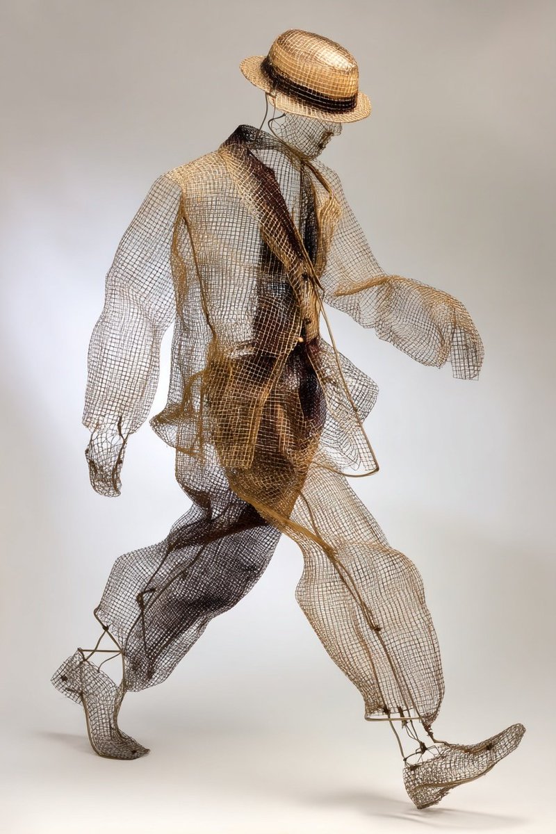 azed_ai's tweet image. Empty