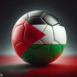 النصر للإسلام..
والمستقبل لهذا الدين بإذن الله..
والله قد وعد عباده المؤمنين بالنصر والقوّة والتمكين..

✍️من ينصر الله ينصركم 
شاركوا وعلقوا تحت وسم #غزة_محور_التضامن 
#دورة_ألعاب_التضامن_الإسلامي