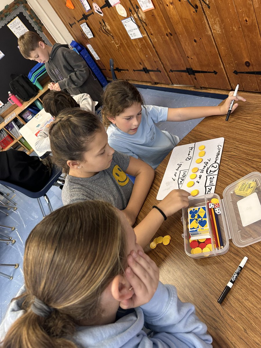 Mrs. D Washington School tweet media