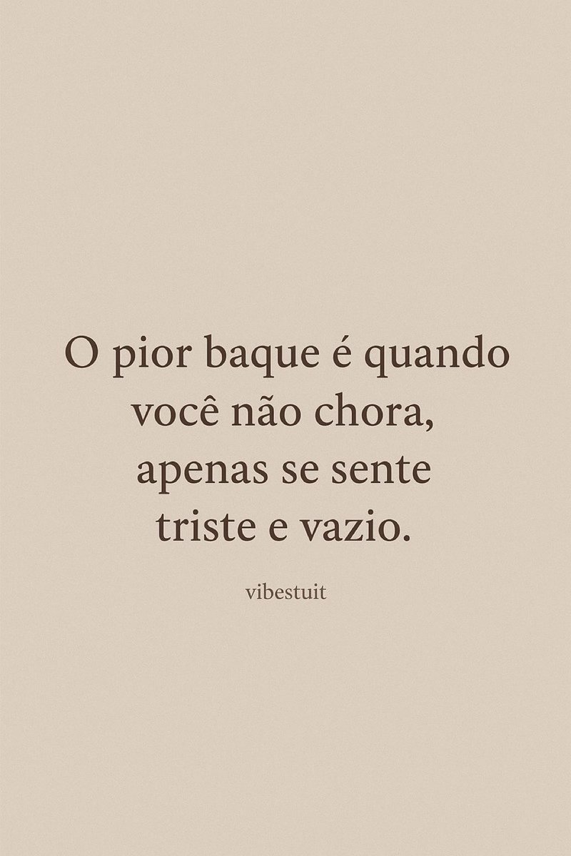safadenha ✪ (@ousafadenha) on Twitter photo 