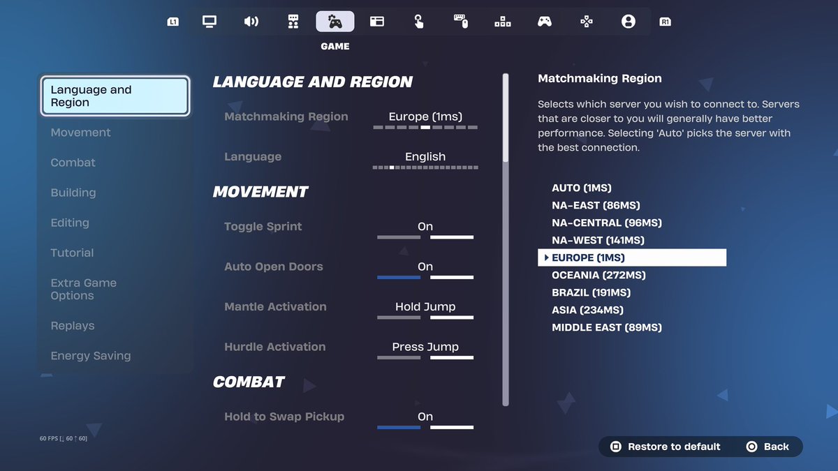 Greens00 tweet media