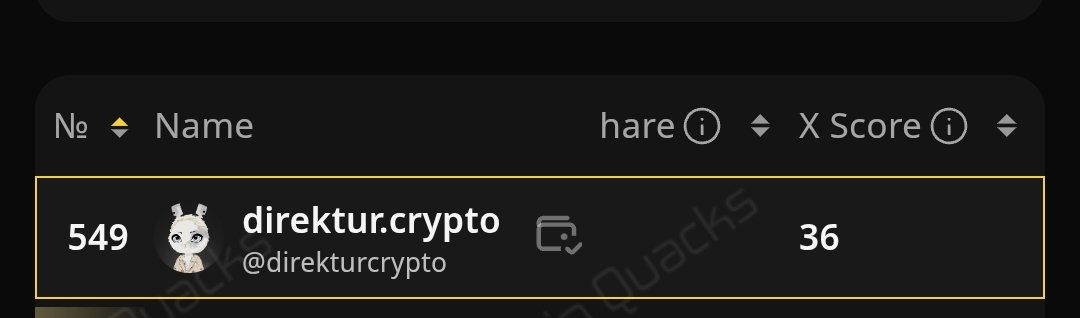 direktur.crypto tweet media