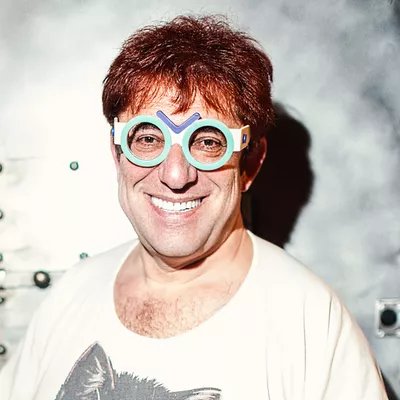 tony pepperoni (@alexanderkote) on Twitter photo 