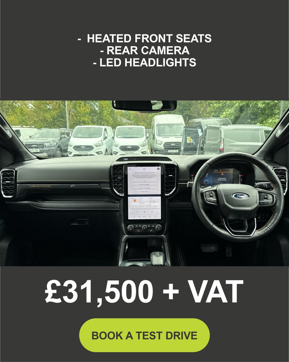 motorparks.co.uk tweet media