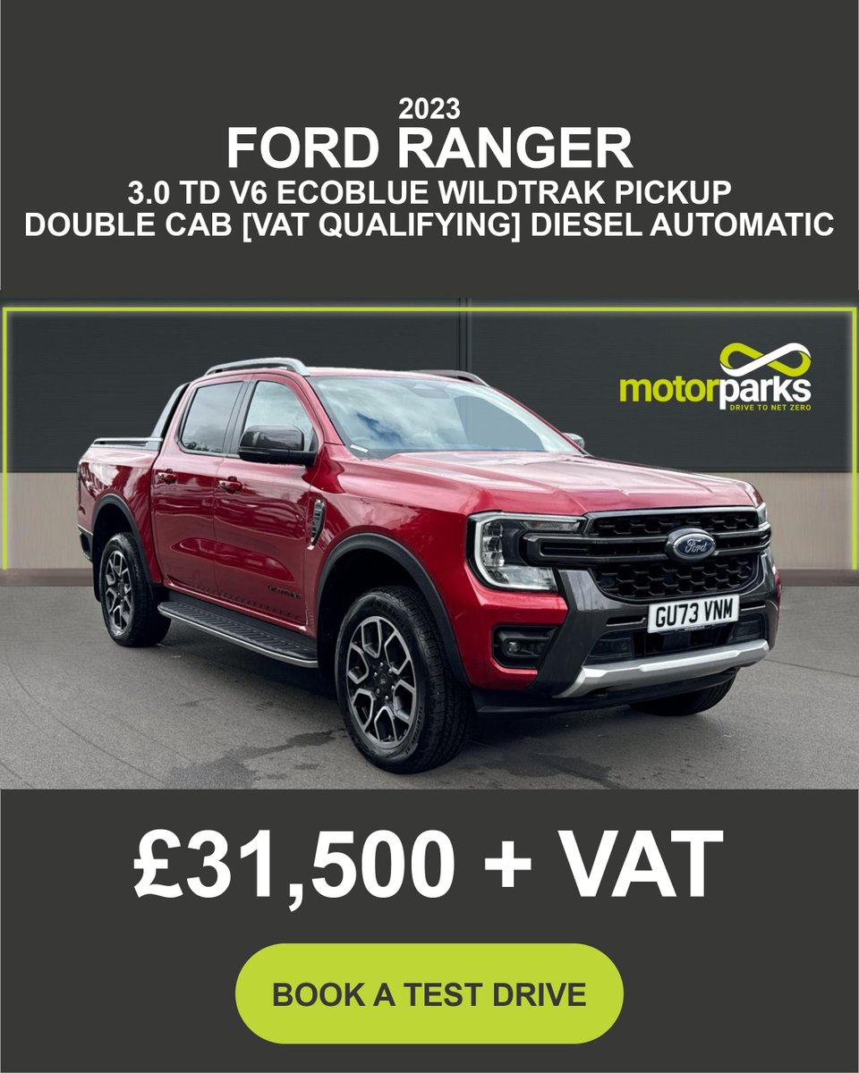 motorparks.co.uk tweet media