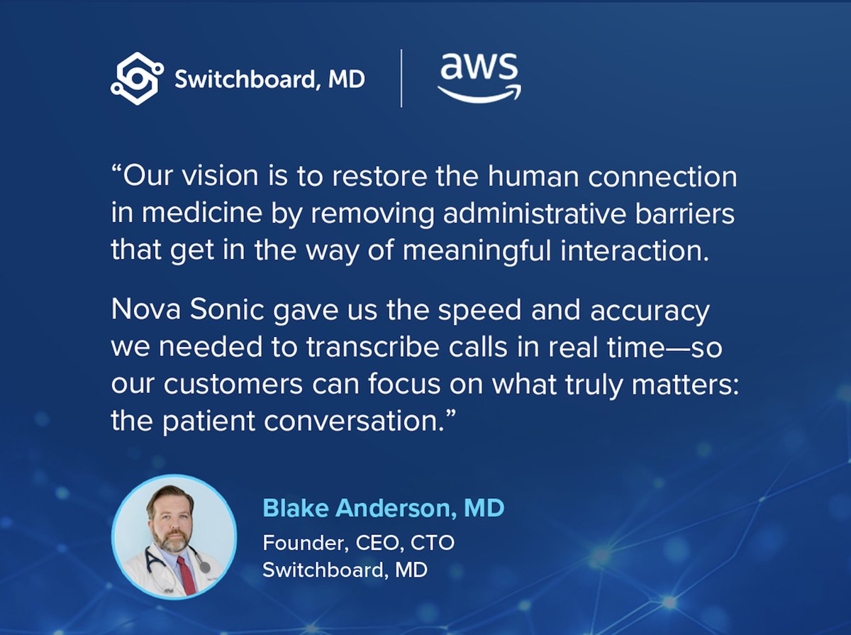 Switchboard, MD tweet media