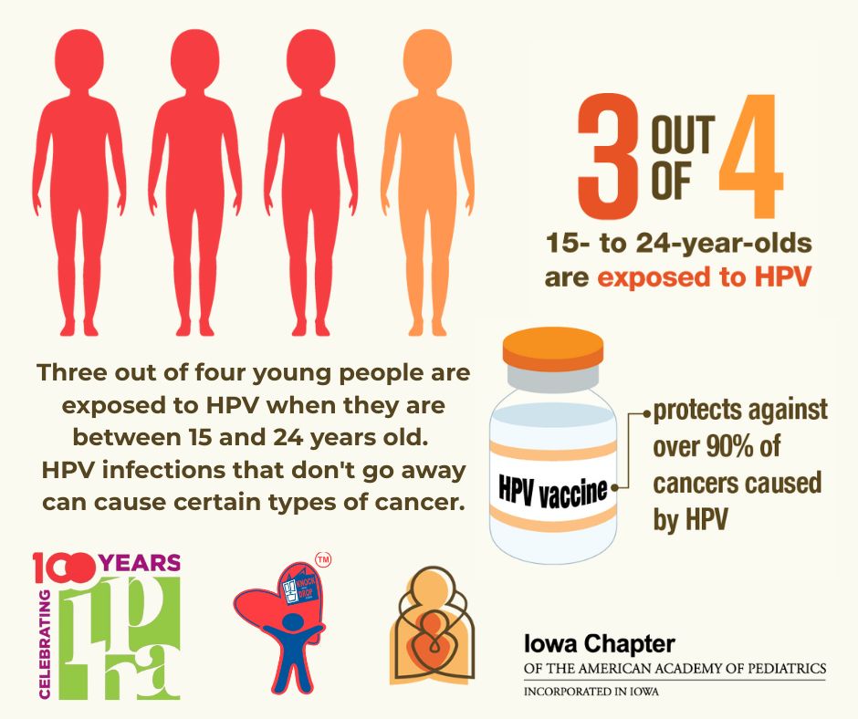Iowa AAP tweet media