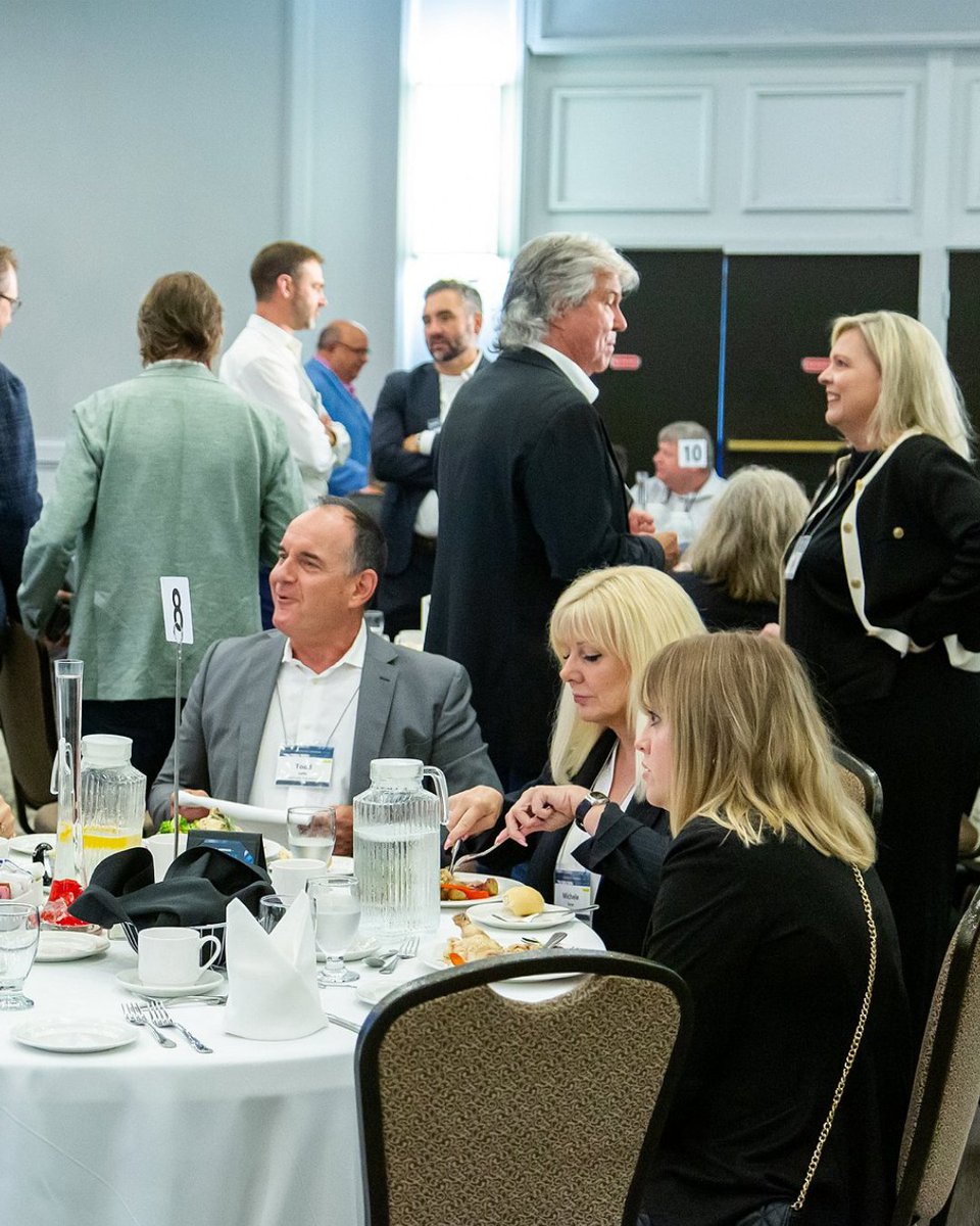 The latest issue of the Chamber Advocate (Nov/Dec) is out now — spotlighting the people, policies, and partnerships shaping our region’s economic future.

Read more @ GreaterKWChamber.com/about/advocate…

#kwchamber #chamberadvocate #regionfwaterloo @ianmcleankw #economy #tariffs