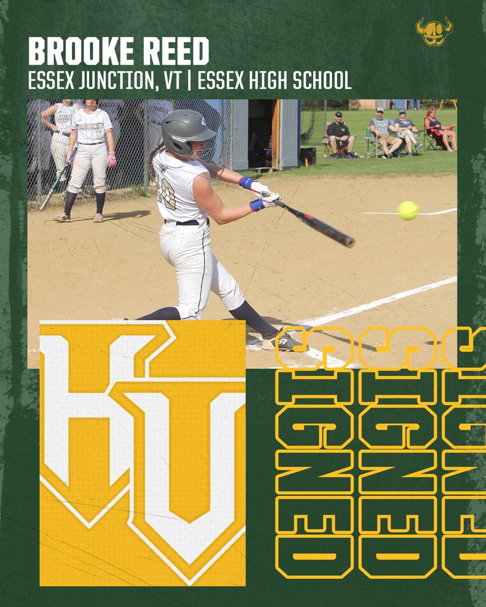 <a href="/HVCC_Softball/">HVCC_Softball</a> had a successful Signing Day with 6 new recruits joining the program for the 26/27 season!
Addison Ferris (Tamarac HS)
Avery Santoro (Ballston Spa HS)
Adrianna Smith (Broadalbin-Perth HS)
Brooke Reed (Essex HS)
Riley Kober (Argyle HS)
Zariah Rivenburg (Troy HS)