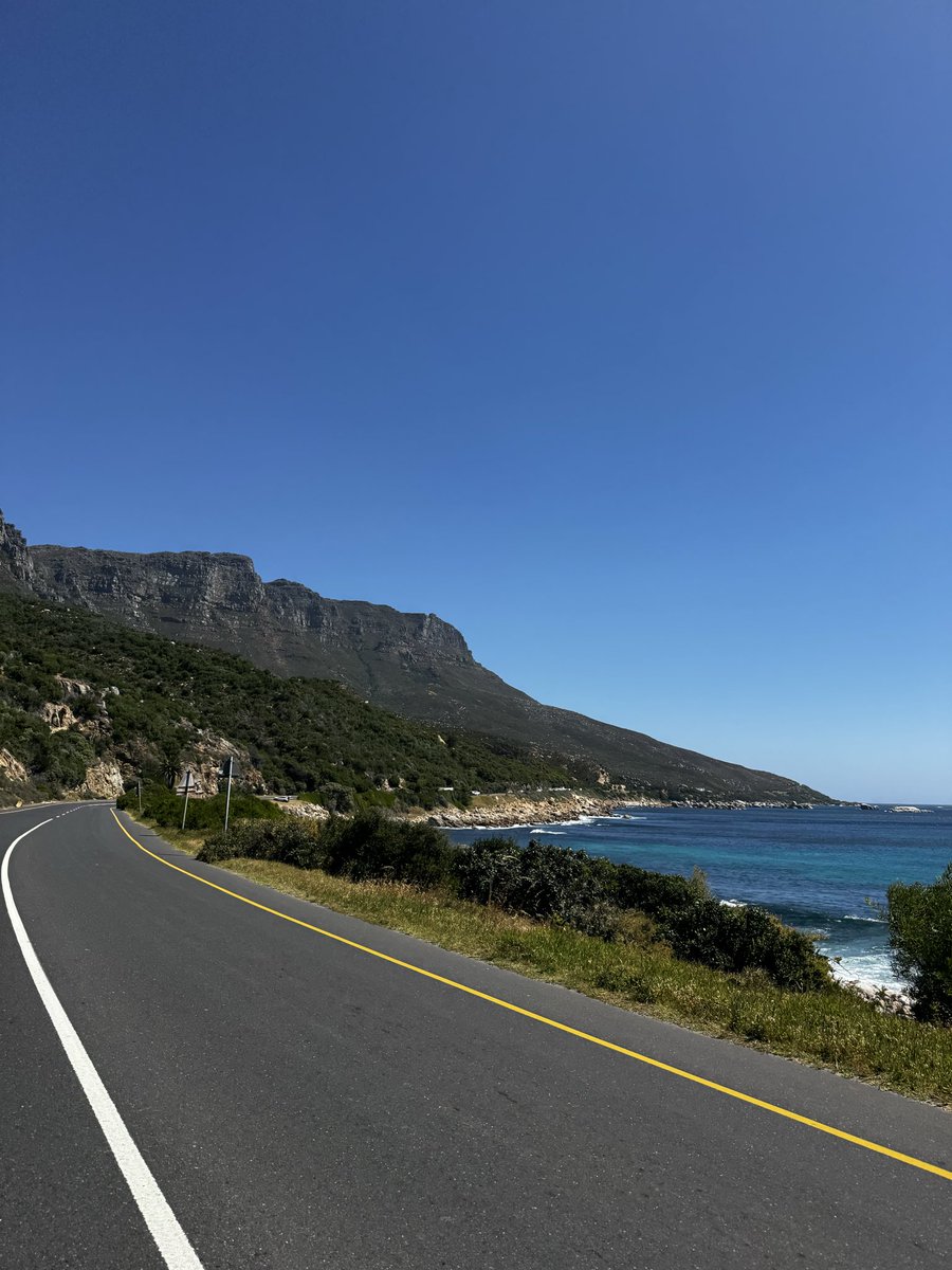 Lance Williams tweet media