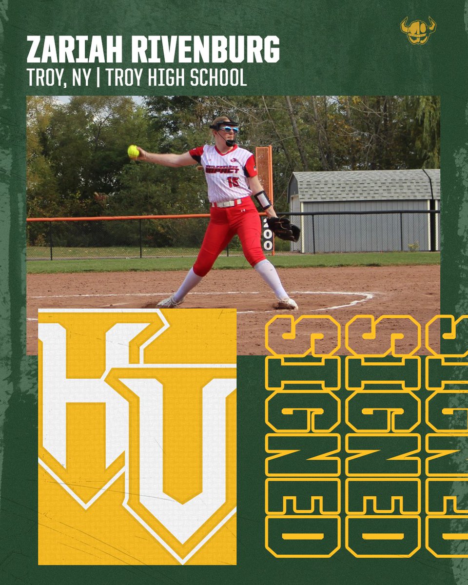 <a href="/HVCC_Softball/">HVCC_Softball</a>