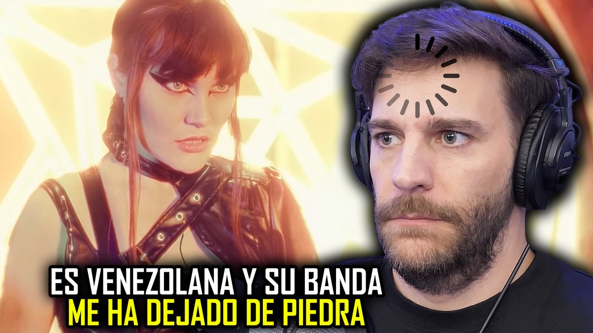 ShaunTrack tweet media