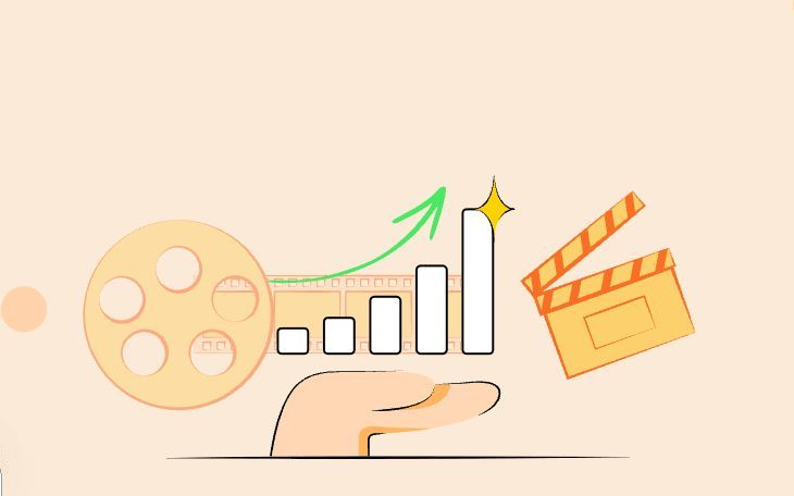 Nimblechapps's tweet image. The media and entertainment industry is going mobile and it’s transforming how we consume content.

Know more: buff.ly/K7JUzBg

From on-demand streaming to personalized experiences, mobile apps are redefining accessibility, engagement, and audience reach.

#Nimblechapps